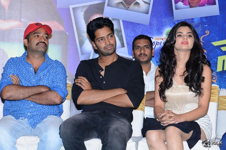 Selfie-Raja-Movie-Success-Meet